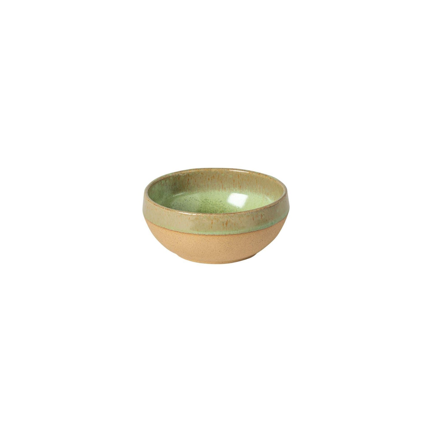 Fruit bowl