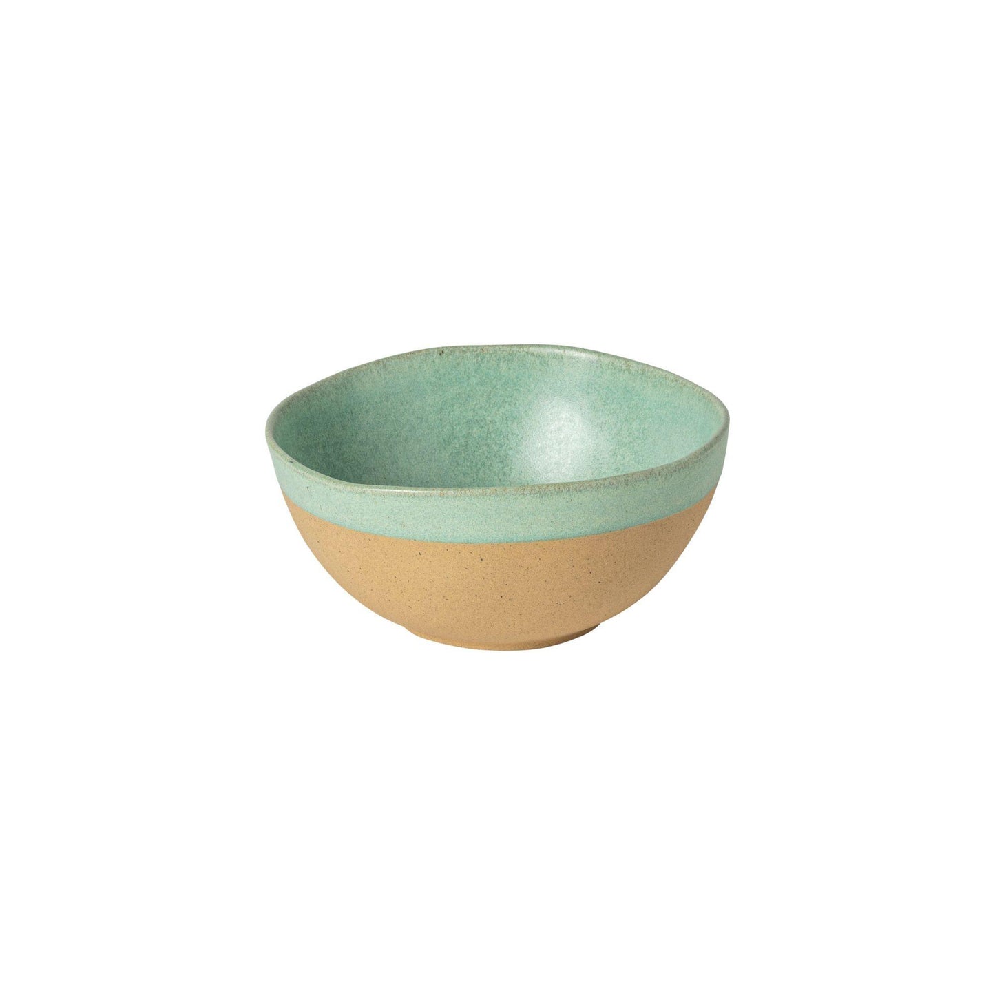 Latte bowl