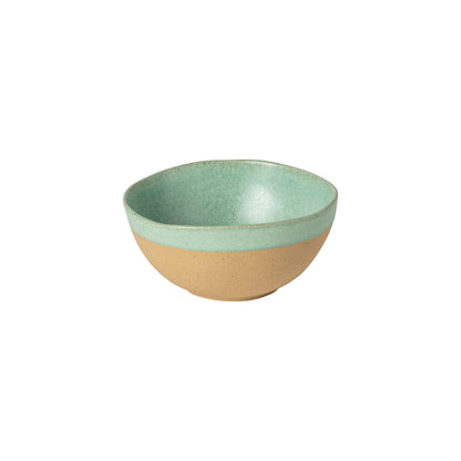 Latte bowl
