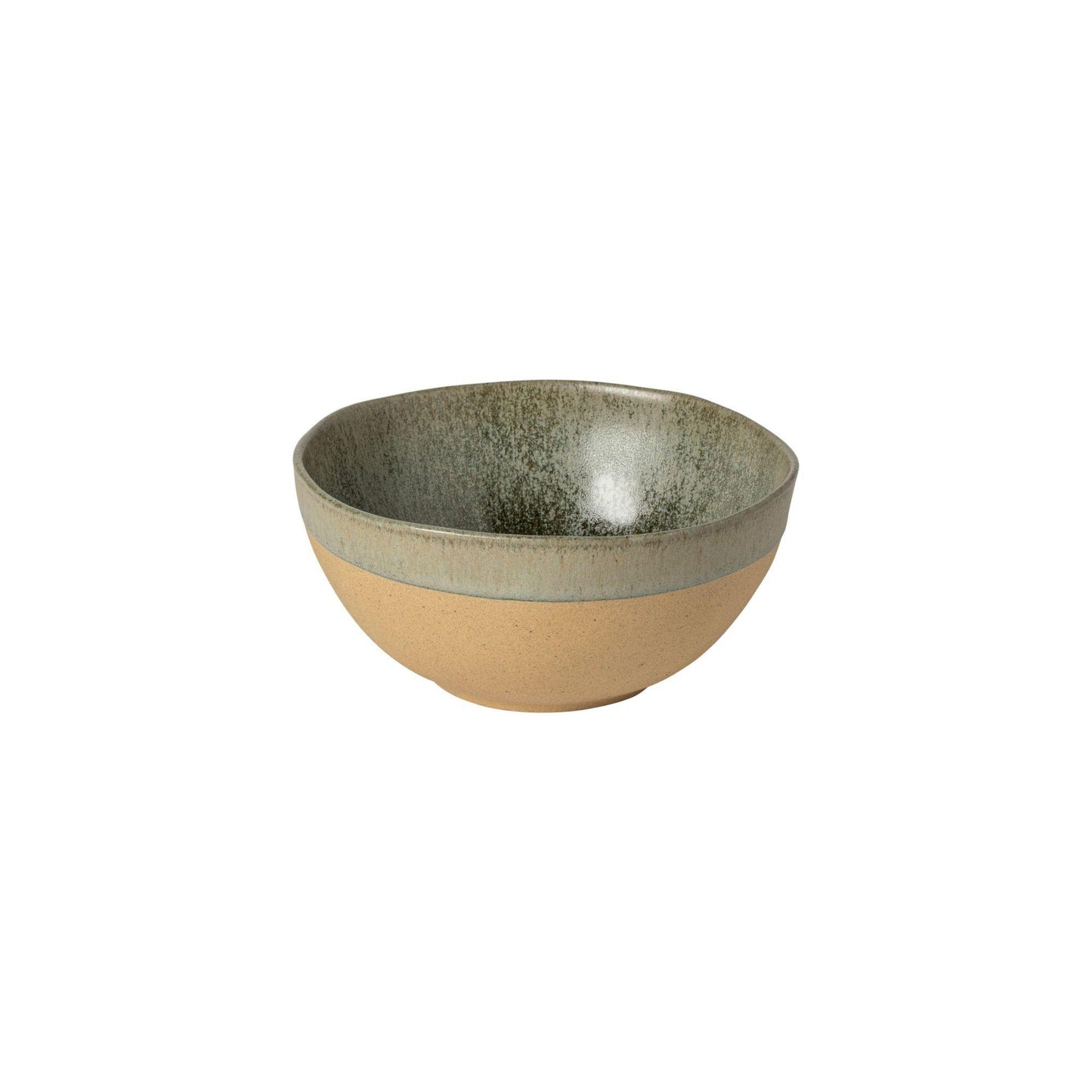 Latte bowl