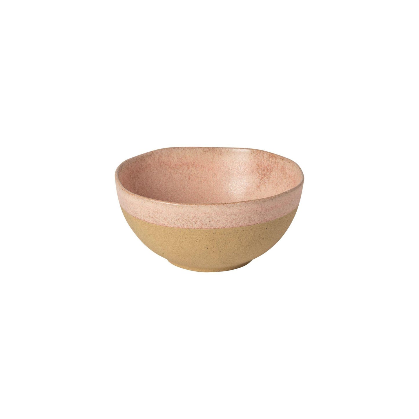 Latte bowl