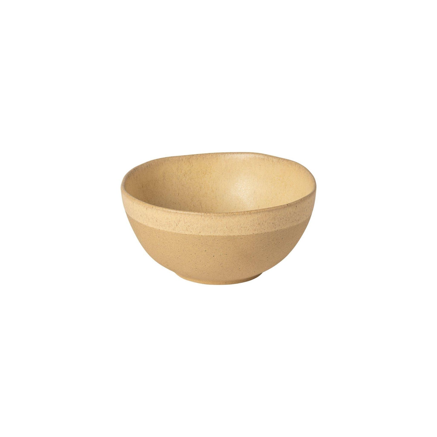 Latte bowl
