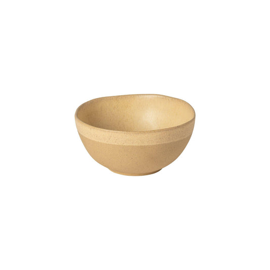 Latte bowl