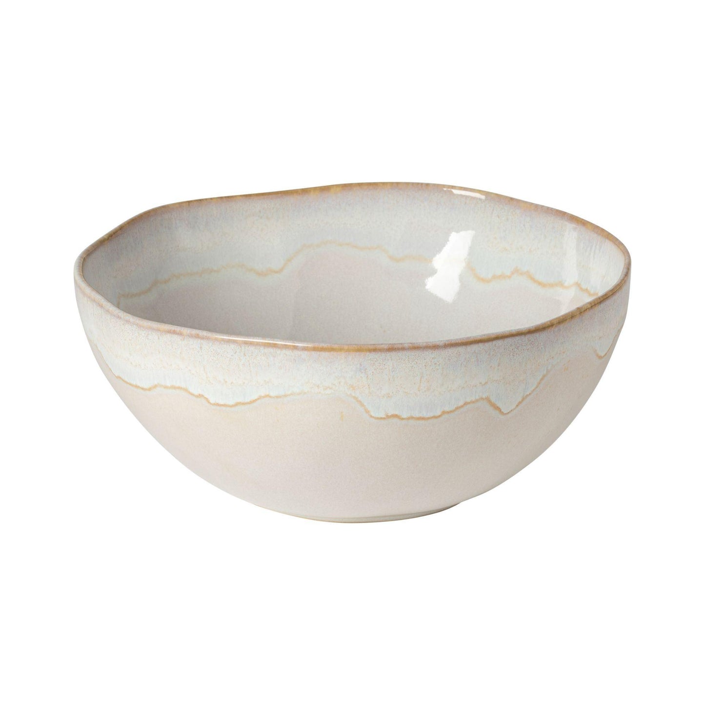 Serving bowl, Sal