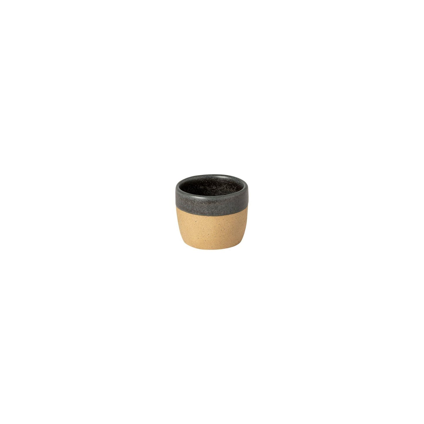 Espresso cup