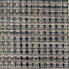 Table Mat - Light Melange