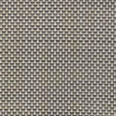 Table Mat - Beige - Grey