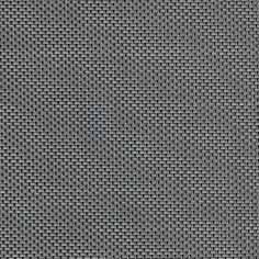 Table Mat - Grey