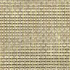 Table Mat - Beige