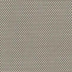 Table Mat - Crispy