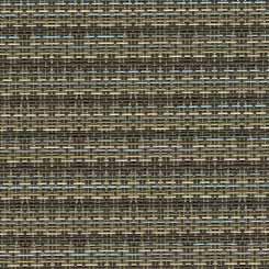 Table Mat - Straw