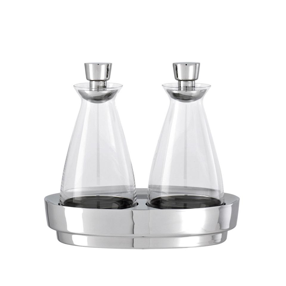 DISCONTINUED-Stopper (for Oil & vinegar set) (DISCO. While Supplies Last)