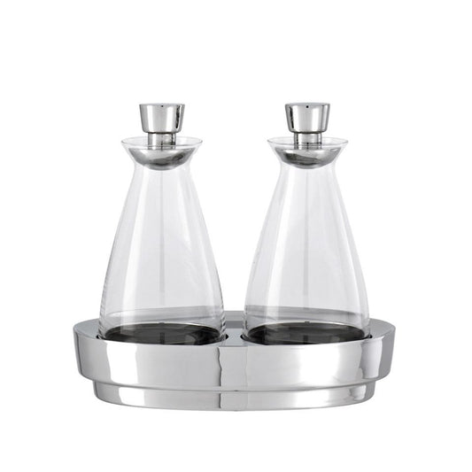 DISCONTINUED-Stopper (for Oil & vinegar set) (DISCO. While Supplies Last)