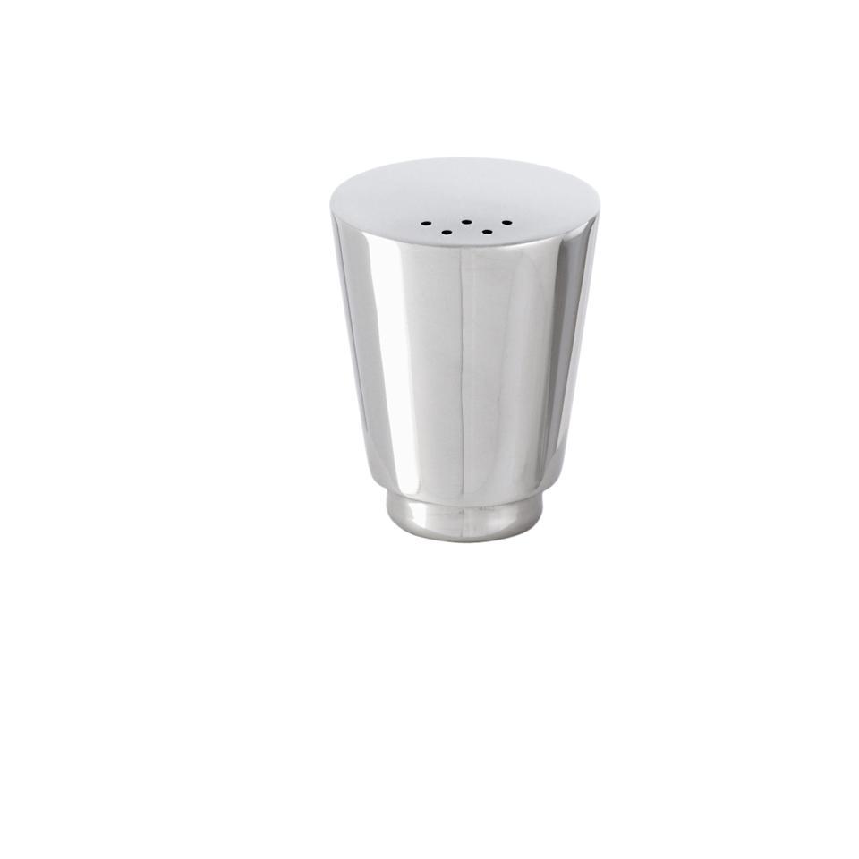 DISCONTINUED-Rubber for salt/pepper shaker oval (DISCO. While Supplies Last)