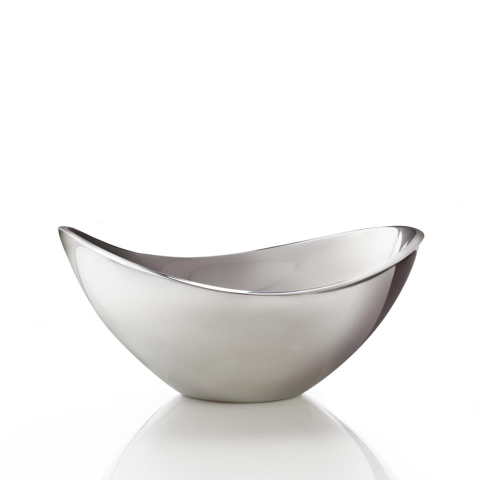 Butterfly Bowl 7.5'