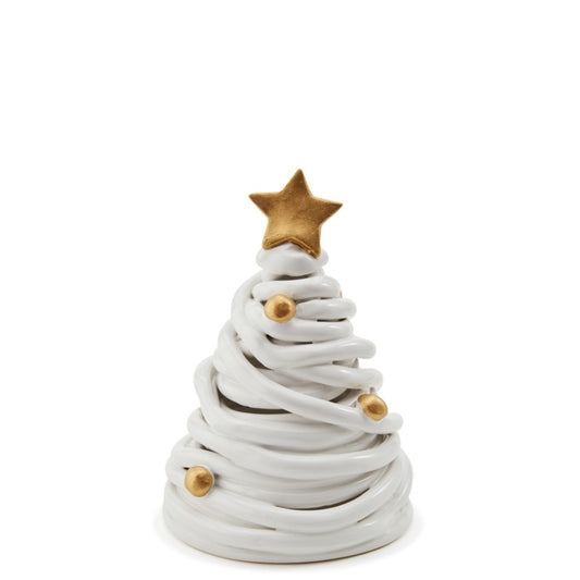 Loblolly White