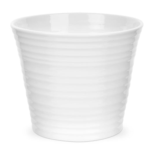 Flower Pot