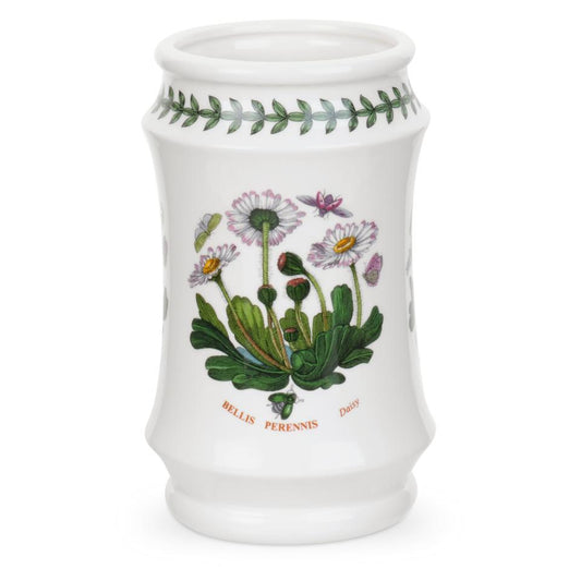Utensil Jar