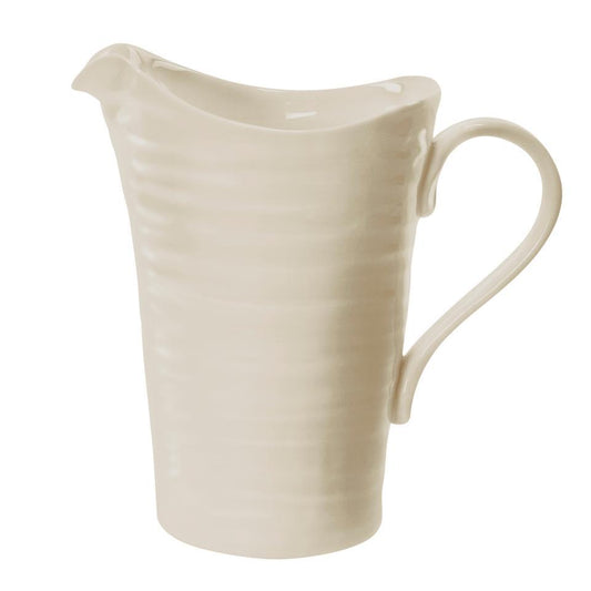 Large Pitcher/Jug