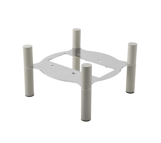 Stand/Holder for Chafing Dish 11 3/4"  S/Steel Grey Painted