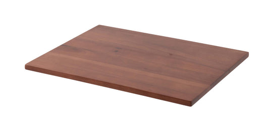 Tray/Insert GN 1/2 Acacia Wood