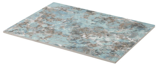 Tray Insert GN 1/1 20 5/8 x 12 5/8" Decor B
