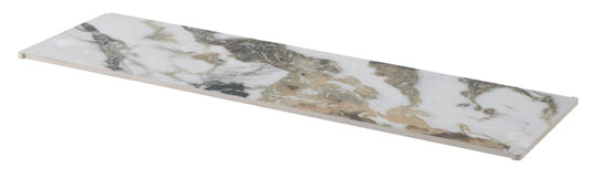 Stand Shelf GN 2/4 21 5/8 x 6 3/4" Decor A