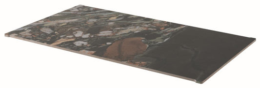 Stand Shelf GN 1/1 21 5/8 x 13 1/8" Decor C