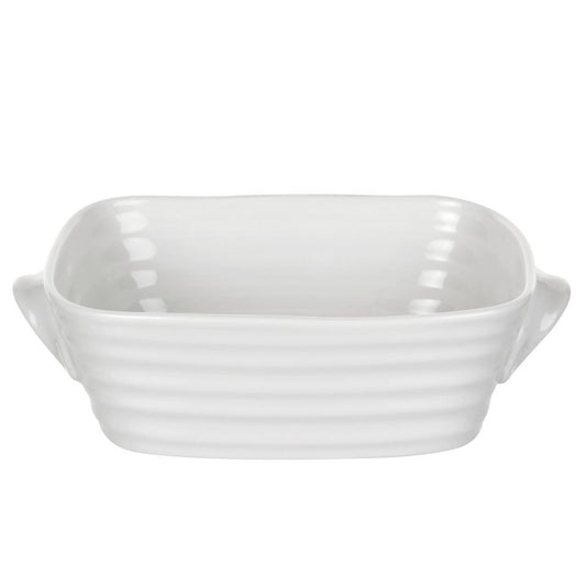 Mini Rectangular Dish/Baker