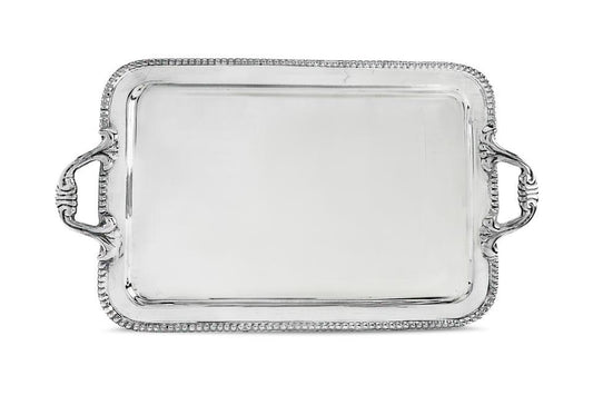 David Extra Large Tray