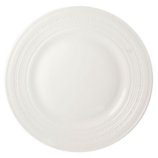 Intaglio Salad Plate by Wedgwood