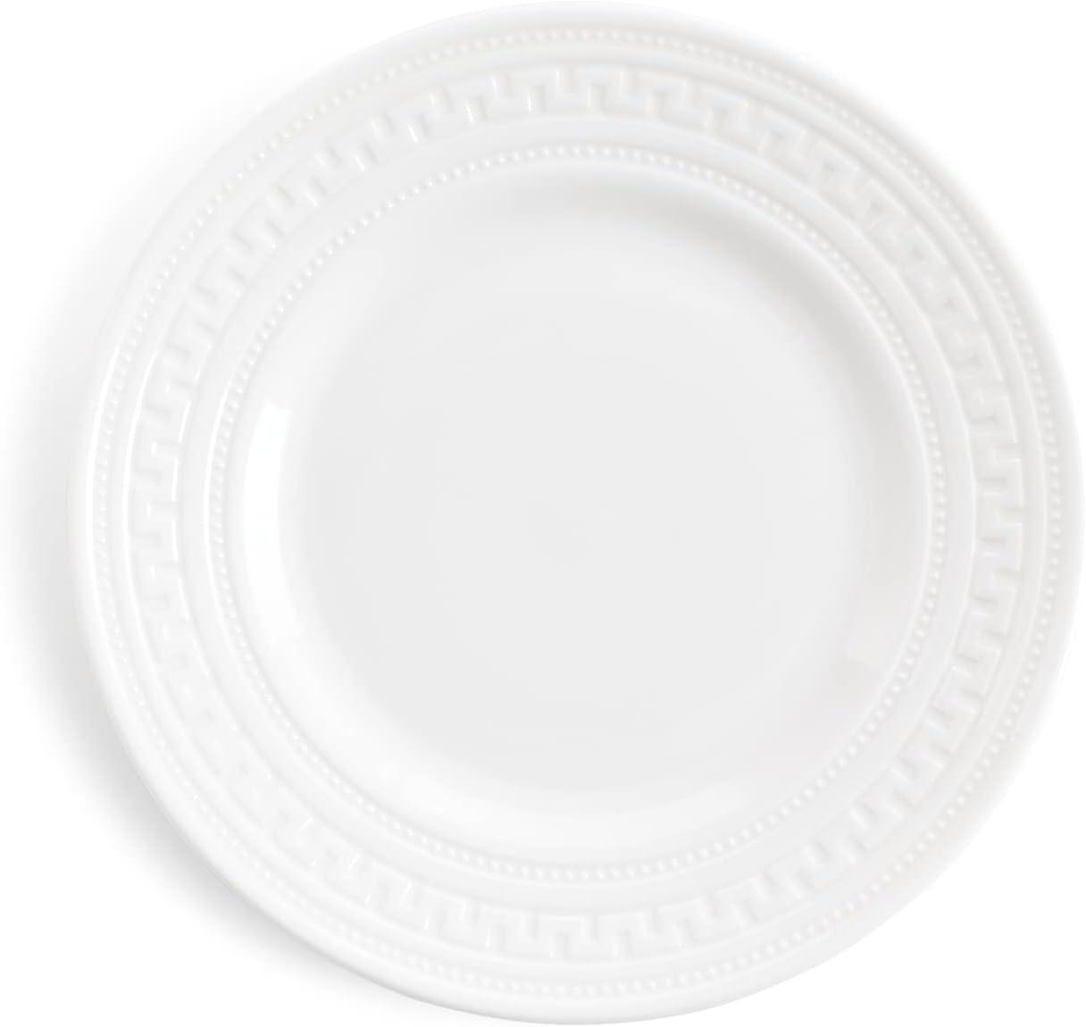 Intaglio Bread & Butter Plate by Wedgwood