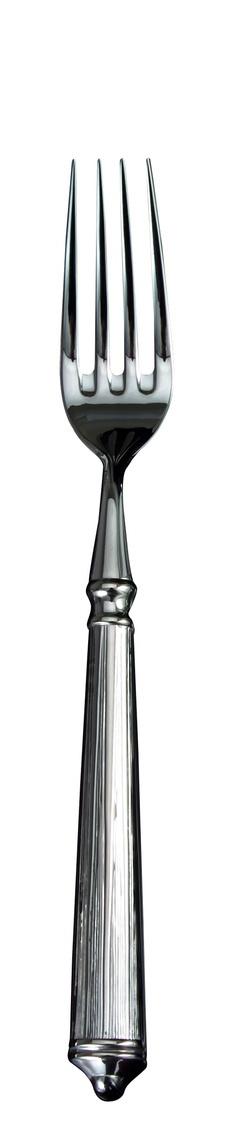 Dinner Fork