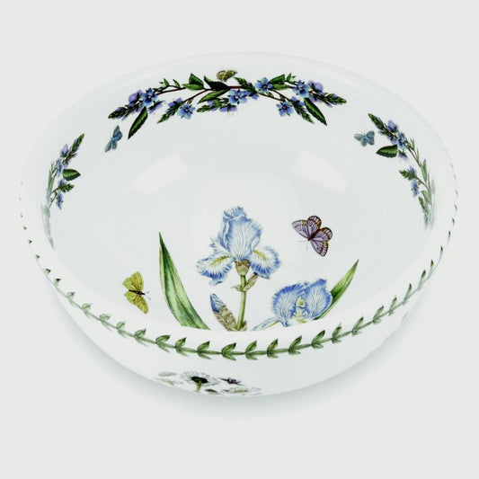 Large Salad Bowl