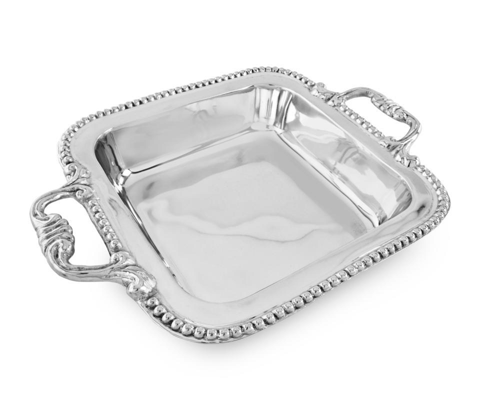 David 8 x 8 Casserole Holder
