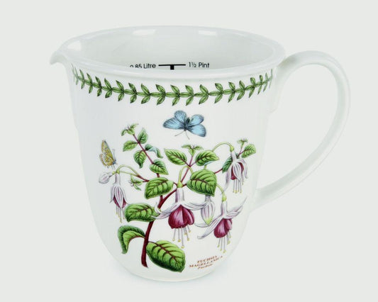 Measuring Jug