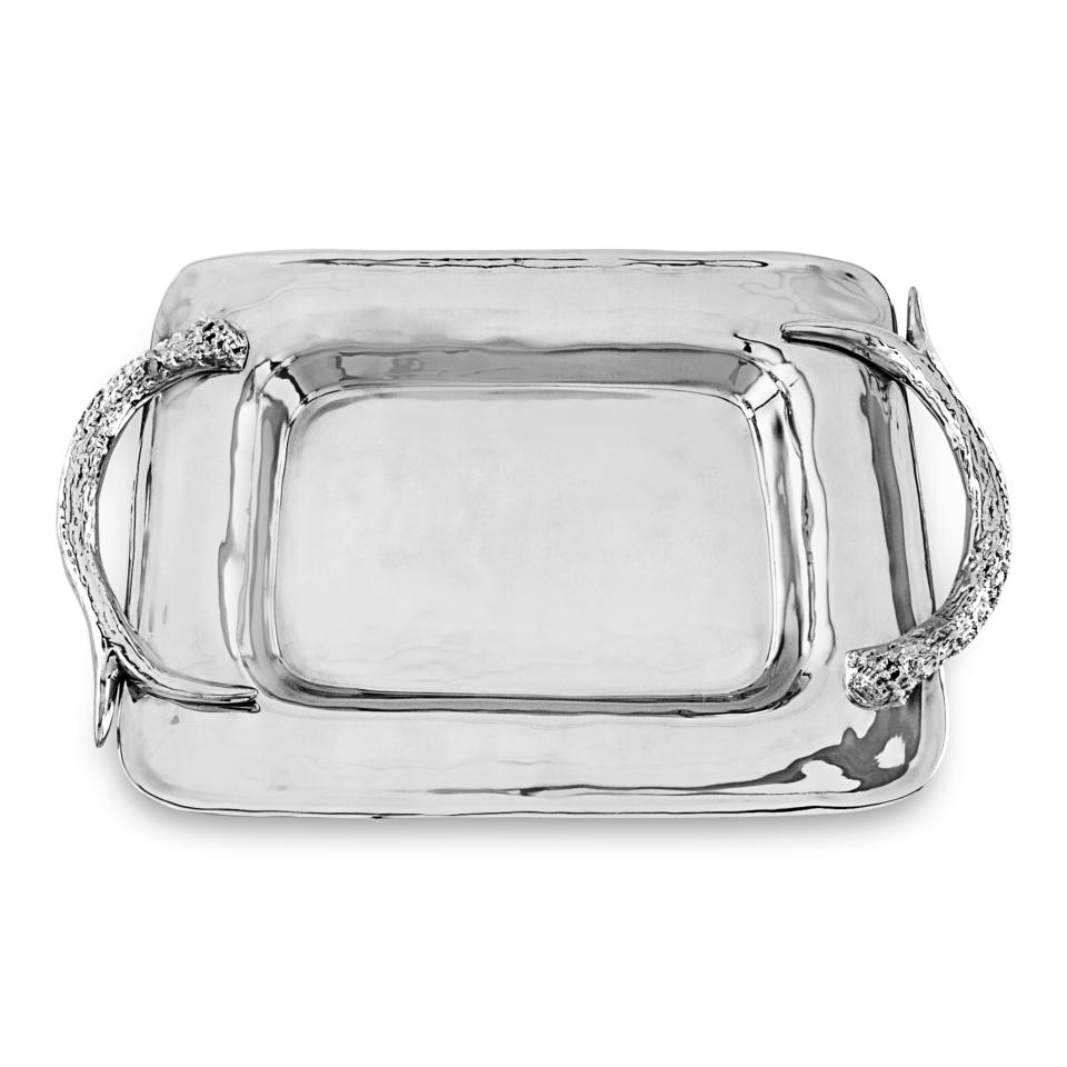 Antler 9 x 13 Casserole Holder