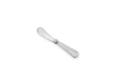 Spreader