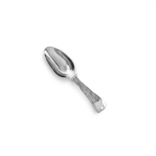 Ice Scoop