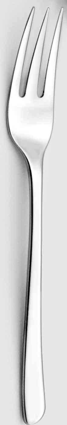 Serving Fork