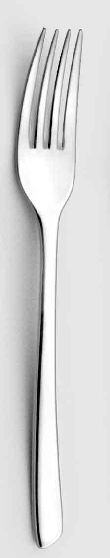 Dessert Fork