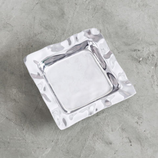 Soho Beverage Napkin Holder