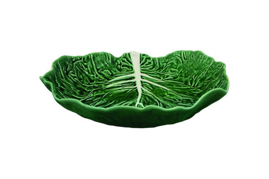 Salad Bowl 13"