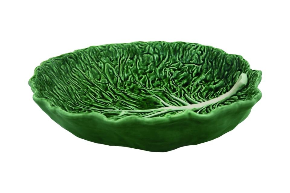 Salad Bowl 16"