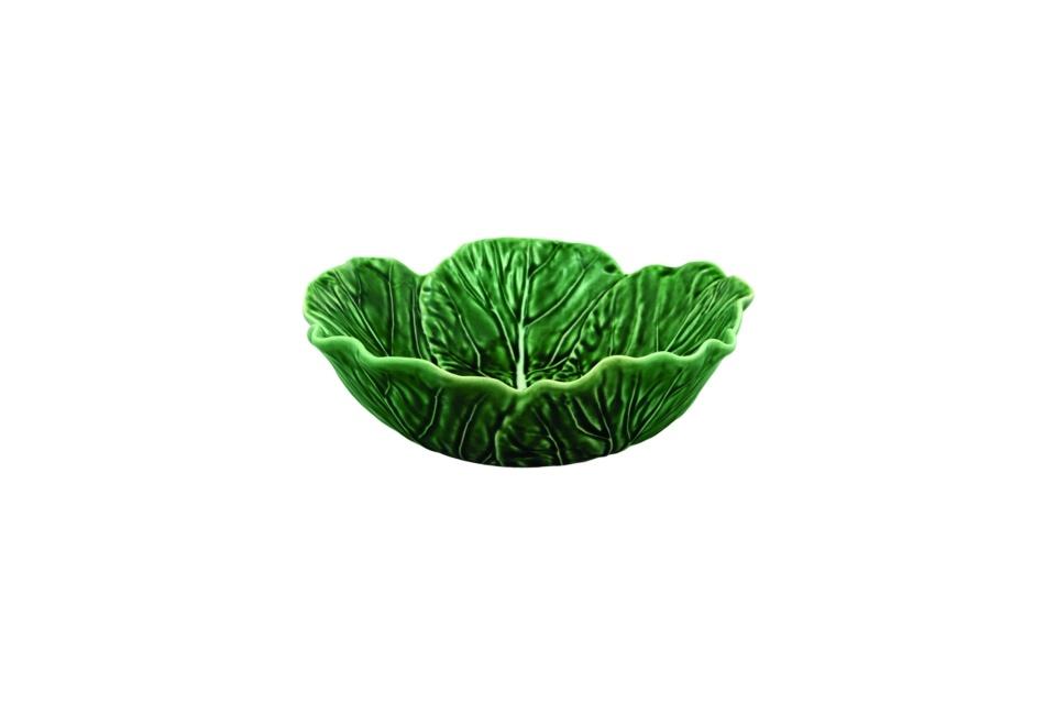 Bowl 27 Oz - Individual Salad Bowl