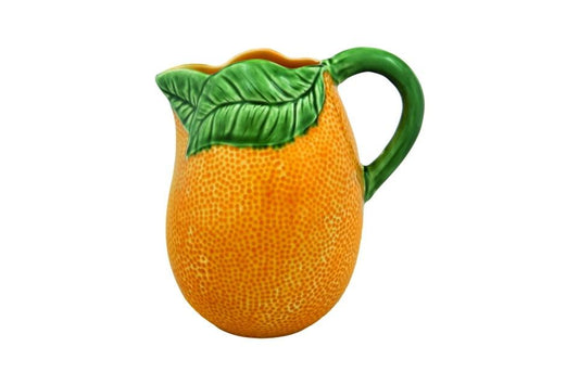 Pitcher