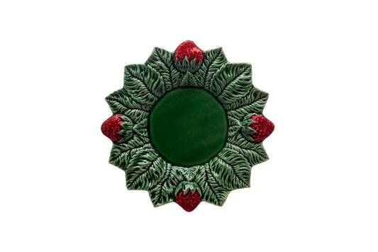 Dinner Plate 10"