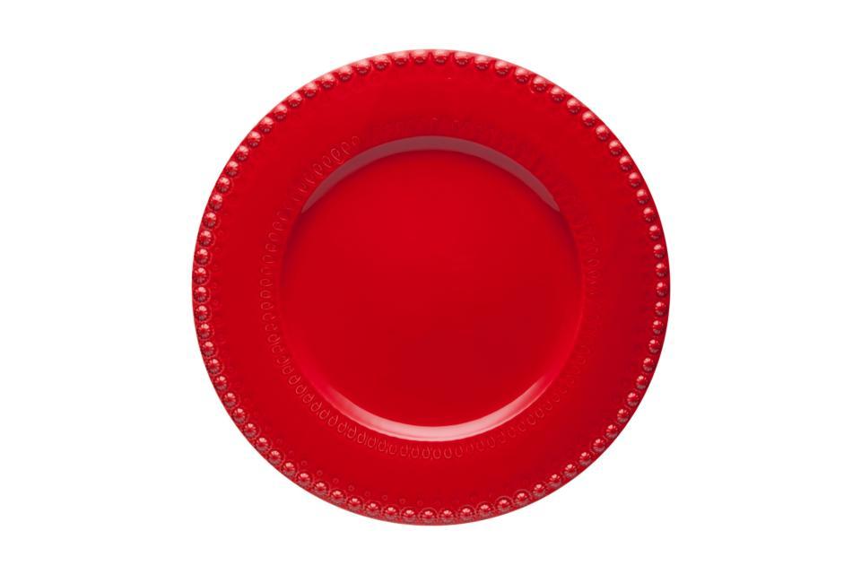 Charger Plate