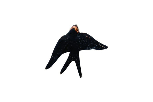 Swallow n&ordm;2
