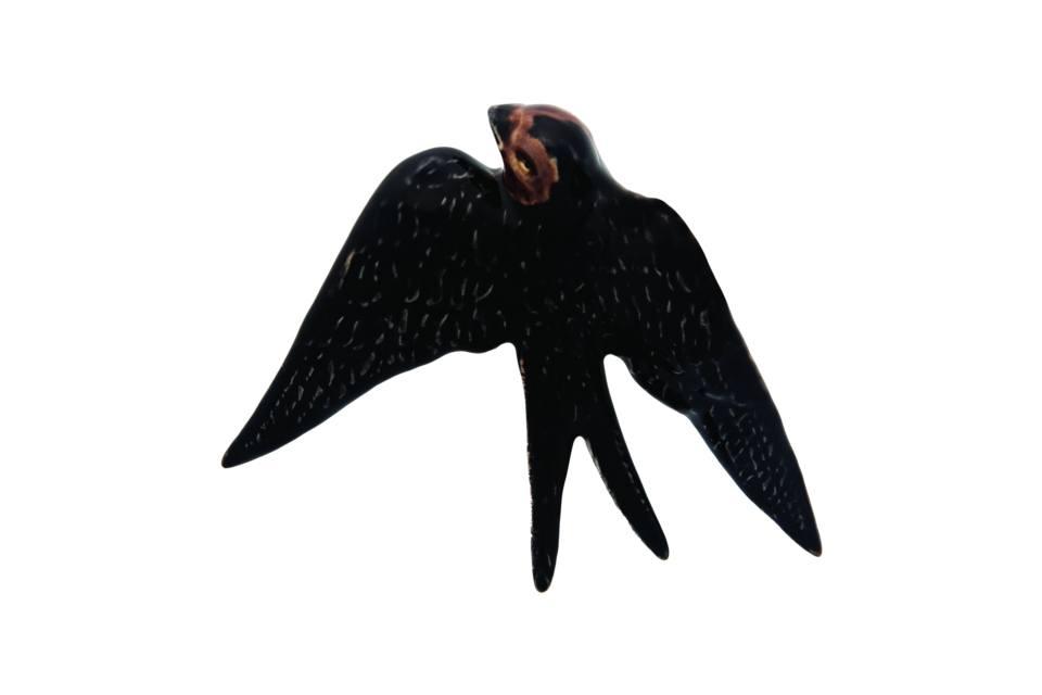 Swallow n&ordm;3